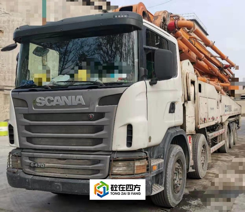 https://images.tongzsf.com/tong/truck_machine/20210128/1601246ea3e6aa.jpg
