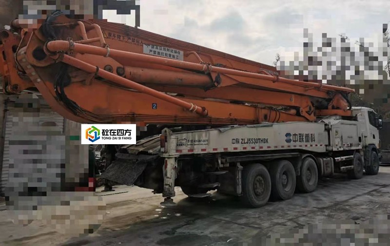 https://images.tongzsf.com/tong/truck_machine/20210128/1601246ea5f0dd.jpg