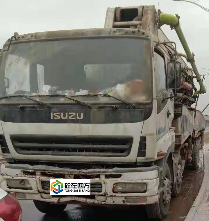https://images.tongzsf.com/tong/truck_machine/20210128/1601246ec574c7.jpg