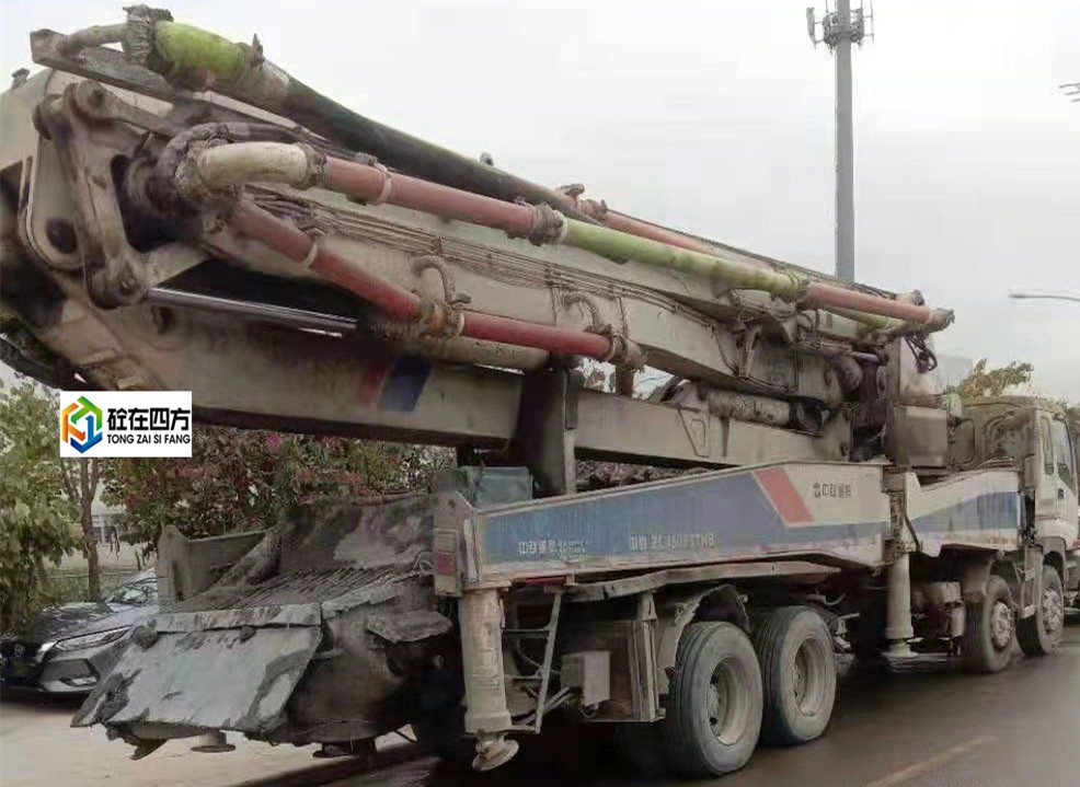 https://images.tongzsf.com/tong/truck_machine/20210128/1601246ec7ea4c.jpg