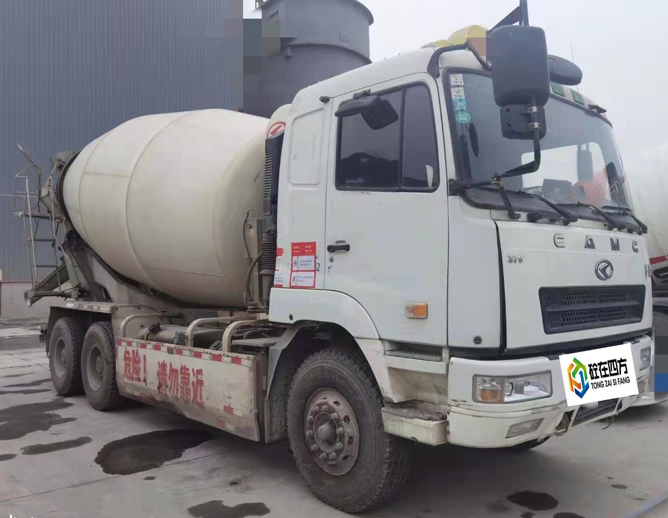 https://images.tongzsf.com/tong/truck_machine/20210128/1601246edad3d4.jpg