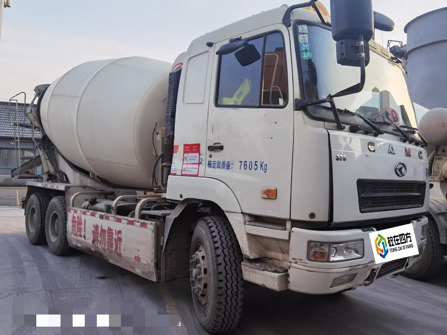 https://images.tongzsf.com/tong/truck_machine/20210128/1601246edee746.jpg