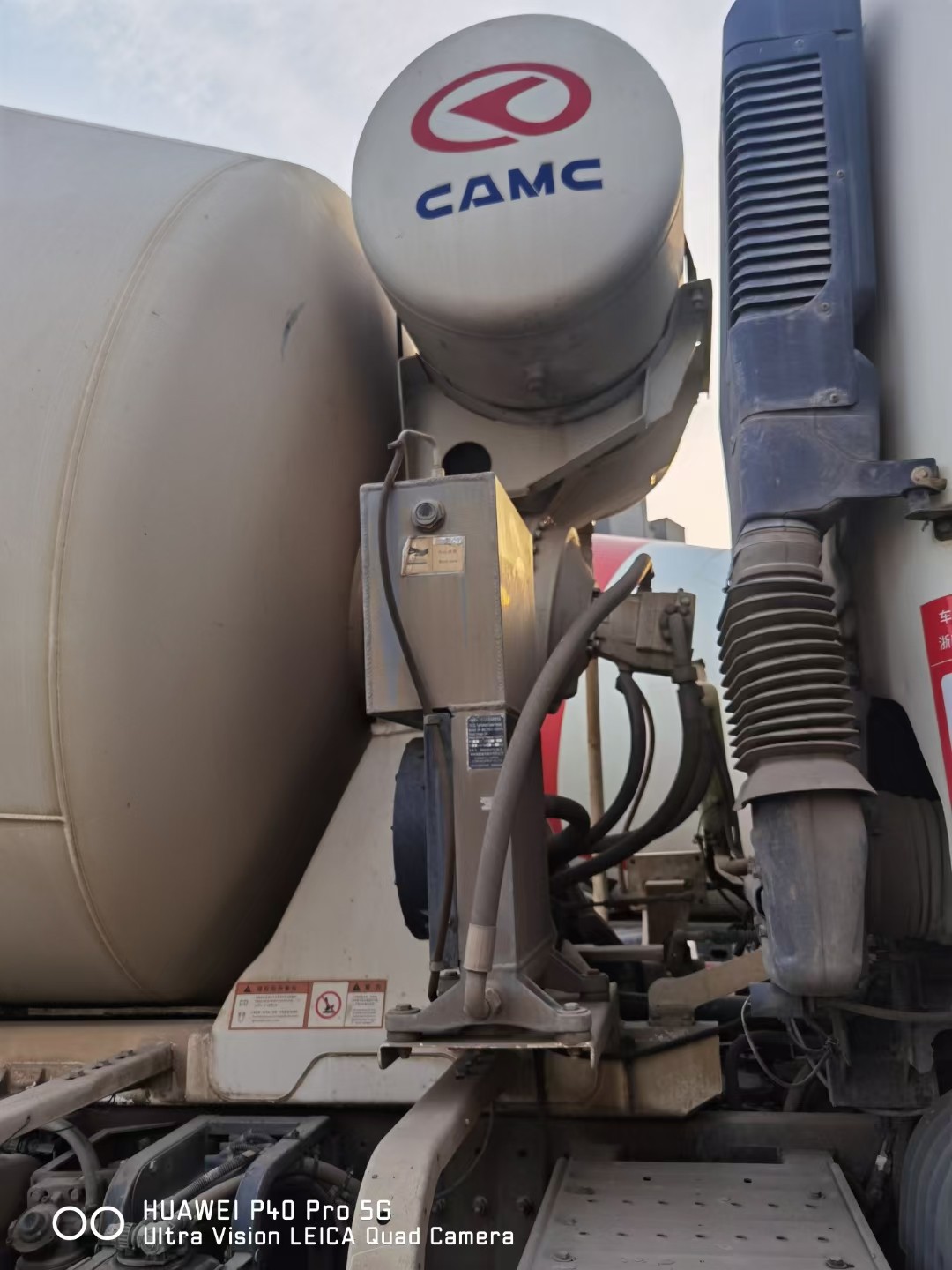 https://images.tongzsf.com/tong/truck_machine/20210128/1601246ee20139.jpg