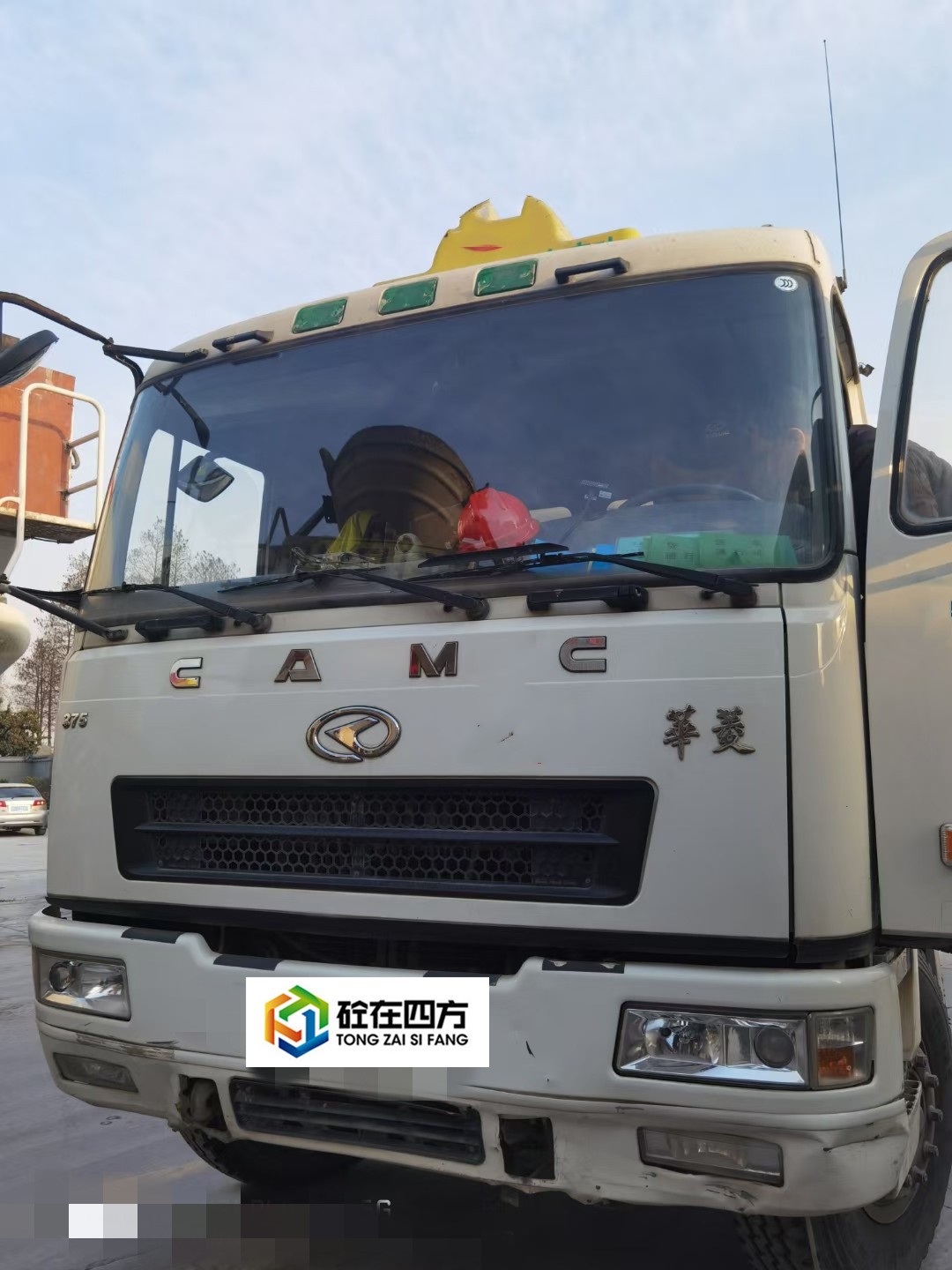 https://images.tongzsf.com/tong/truck_machine/20210128/1601246ee3ad9a.jpg