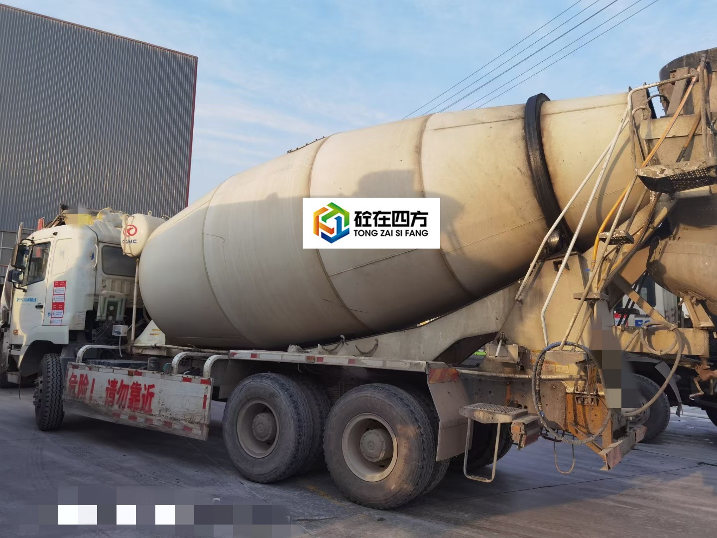 https://images.tongzsf.com/tong/truck_machine/20210128/1601246ee58cc5.jpg