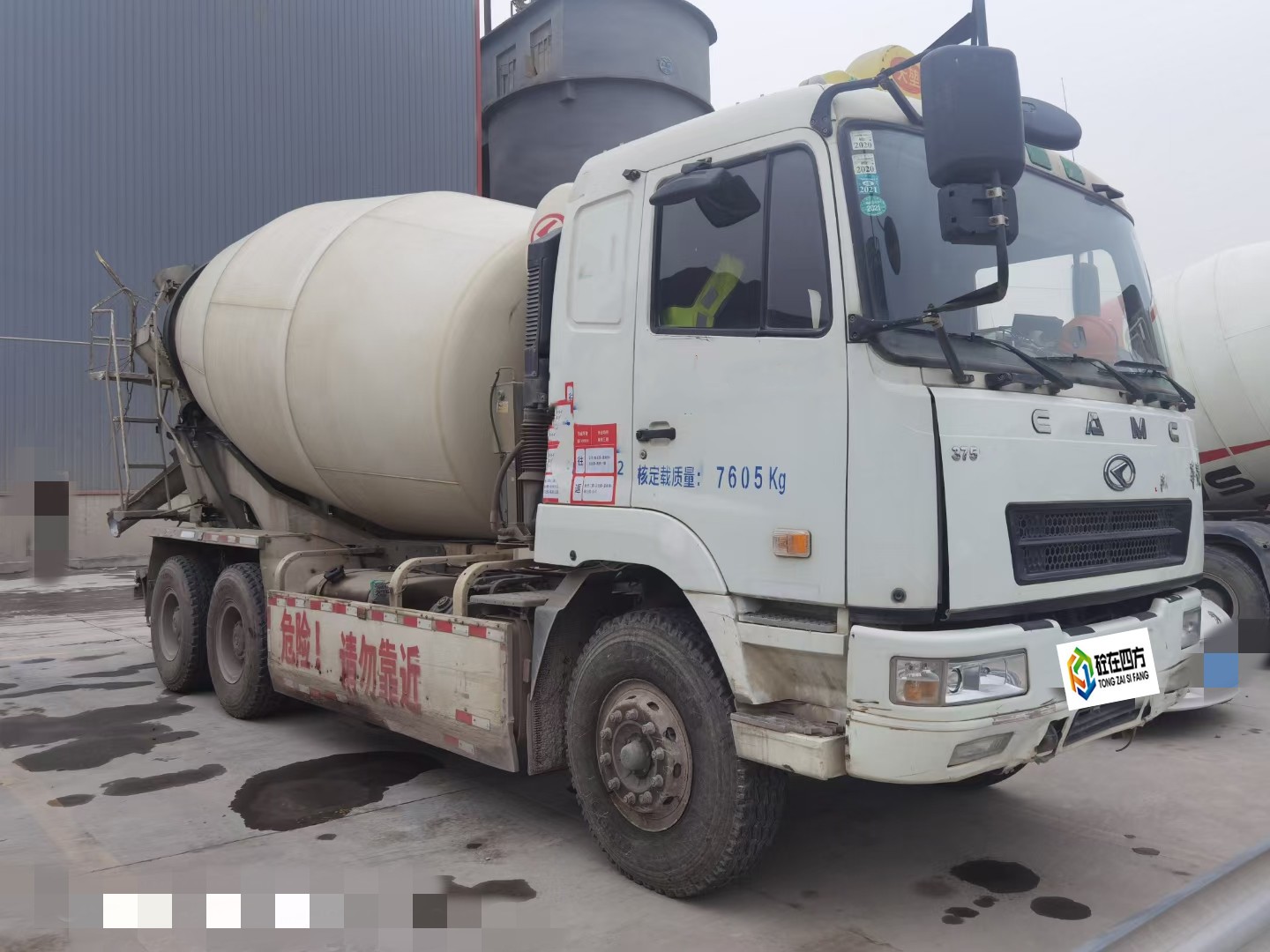 https://images.tongzsf.com/tong/truck_machine/20210128/1601246ee7a40f.jpg