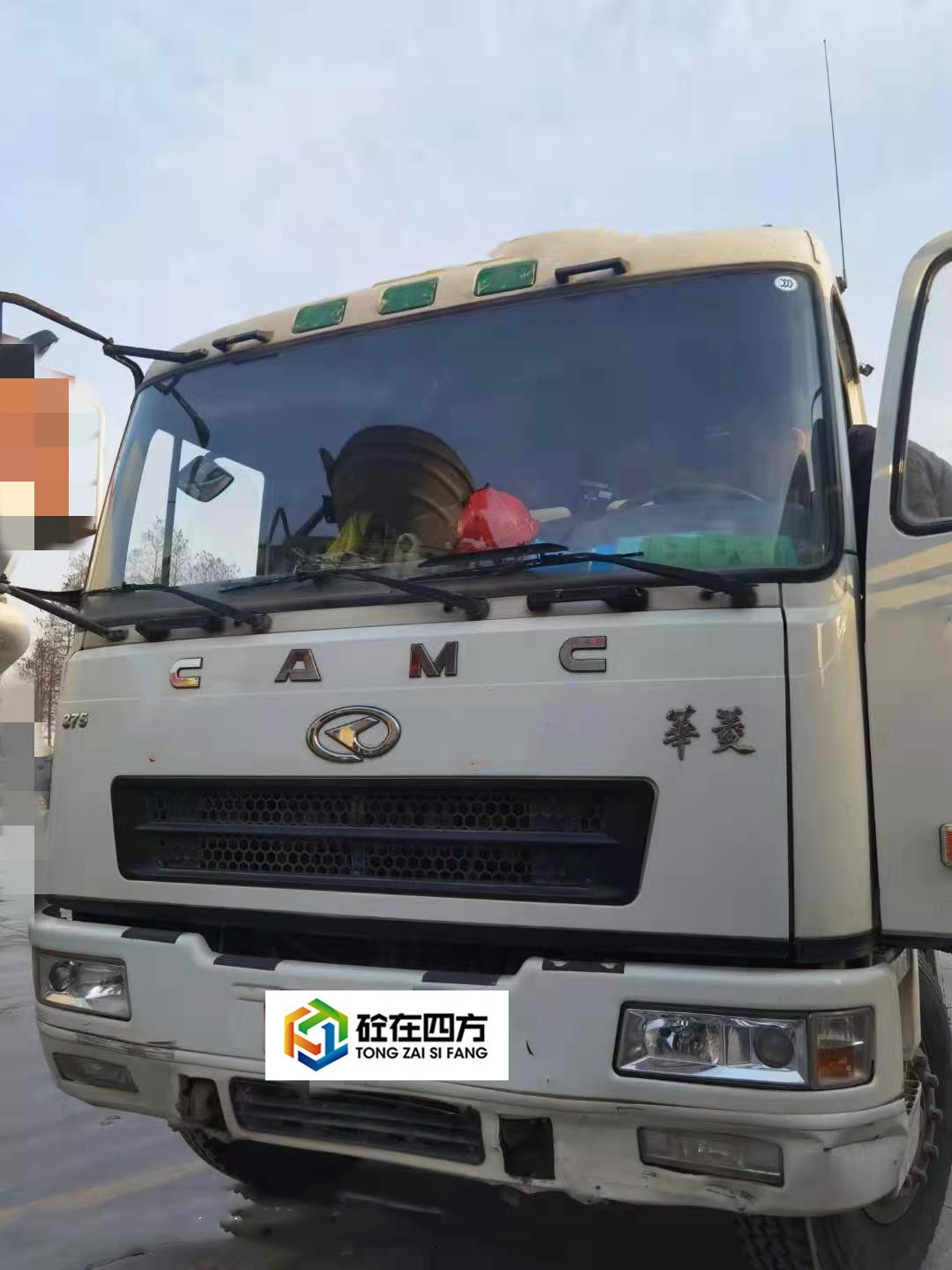 https://images.tongzsf.com/tong/truck_machine/20210128/1601246eea48f1.jpg