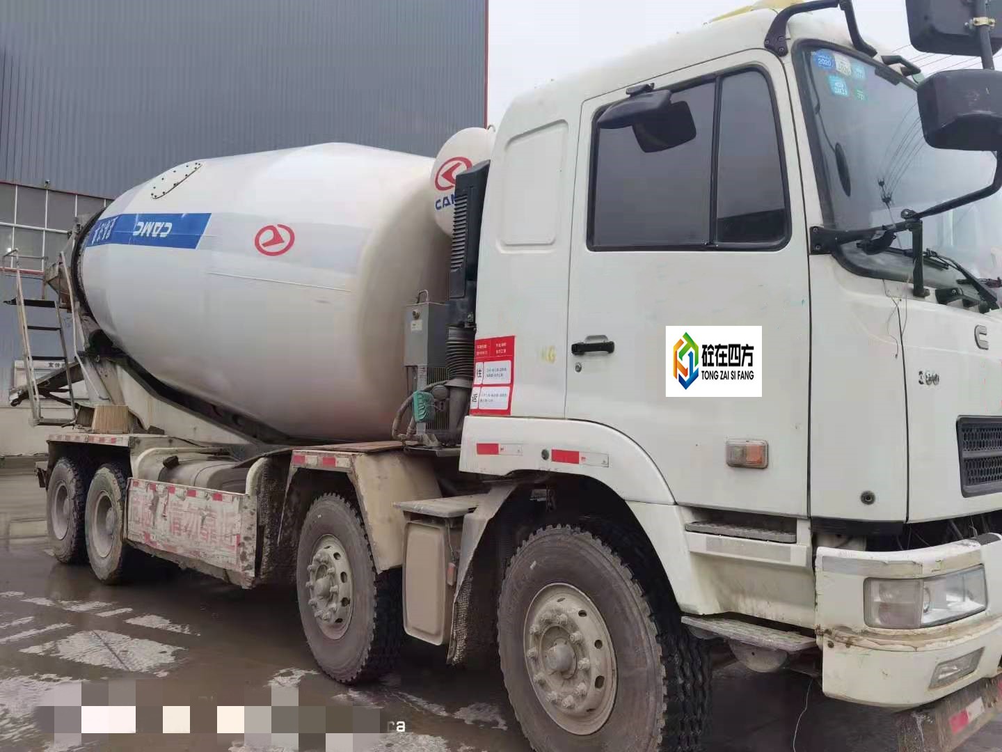 https://images.tongzsf.com/tong/truck_machine/20210128/1601246eeb78b1.jpg