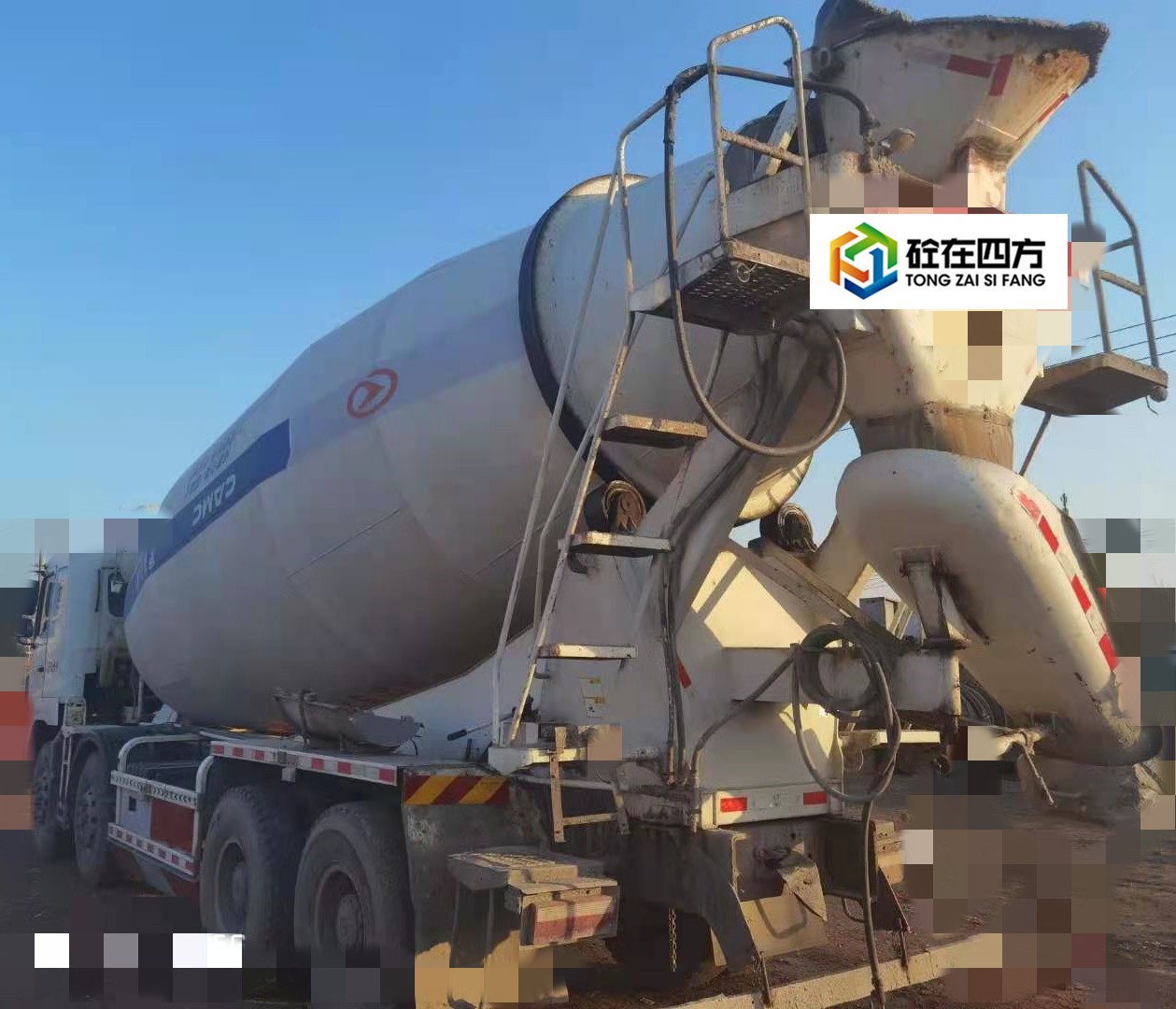 https://images.tongzsf.com/tong/truck_machine/20210128/1601246eedbb9f.jpg