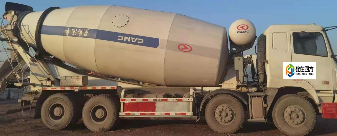 https://images.tongzsf.com/tong/truck_machine/20210128/1601246ef162cc.jpg