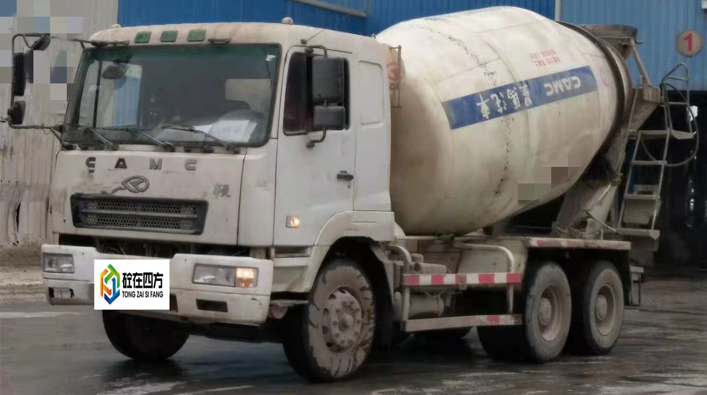 https://images.tongzsf.com/tong/truck_machine/20210128/1601246ef412f8.jpg