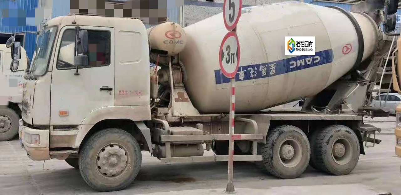 https://images.tongzsf.com/tong/truck_machine/20210128/1601246ef5a477.jpg