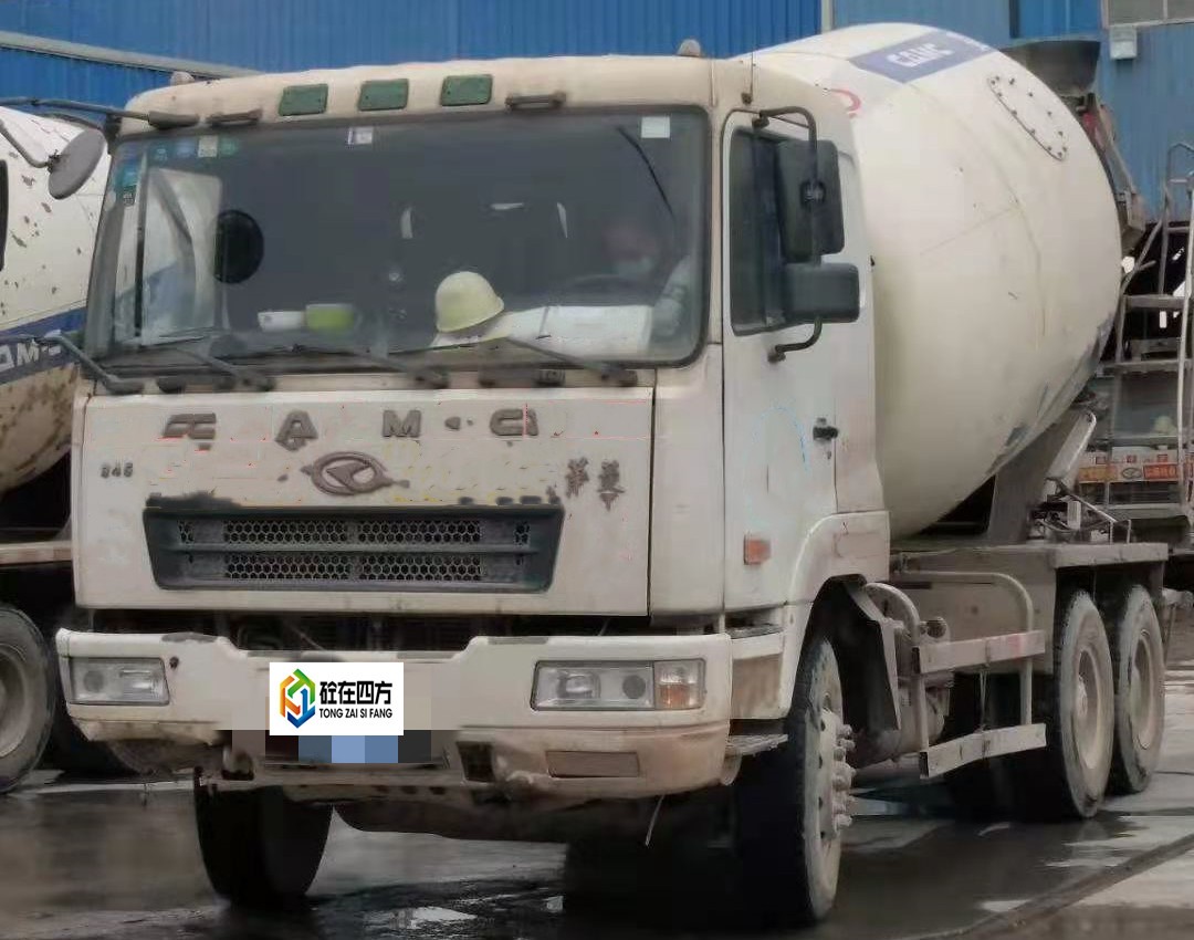 https://images.tongzsf.com/tong/truck_machine/20210128/1601246ef87306.jpg