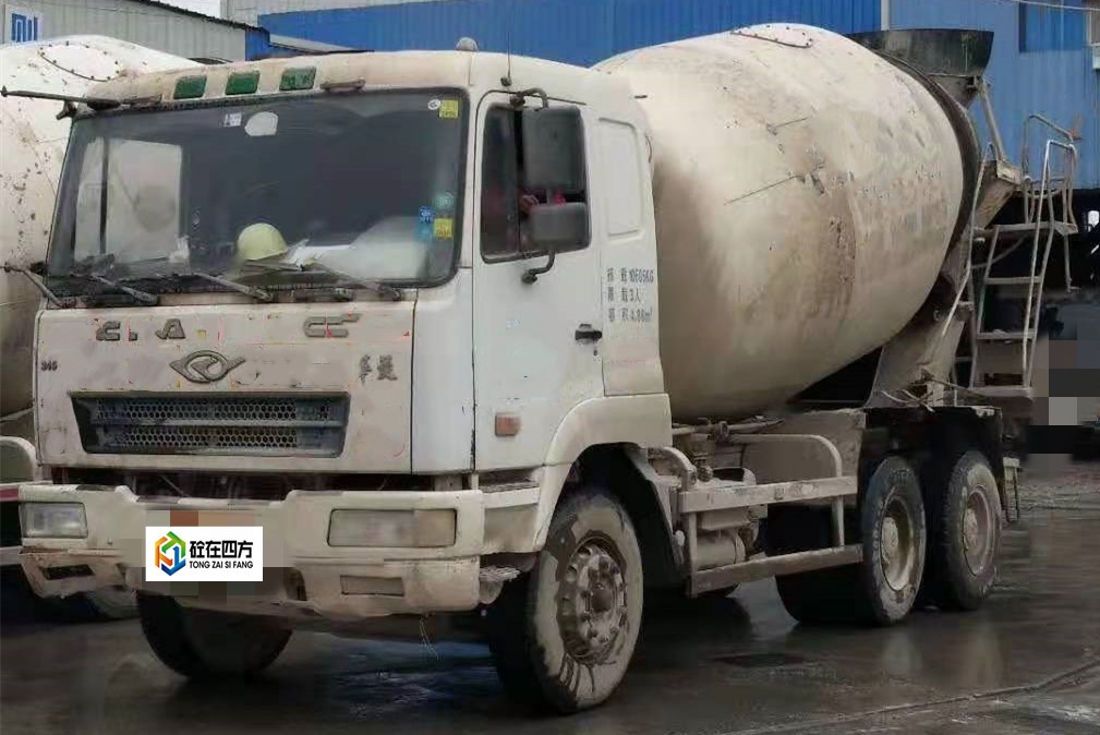 https://images.tongzsf.com/tong/truck_machine/20210128/1601246efa6c99.jpg