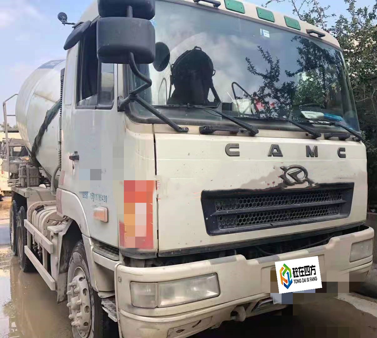 https://images.tongzsf.com/tong/truck_machine/20210128/1601246efc3cc0.jpg