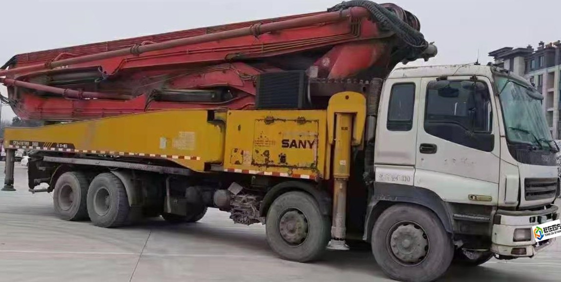 https://images.tongzsf.com/tong/truck_machine/20210128/1601246efe89f9.jpg