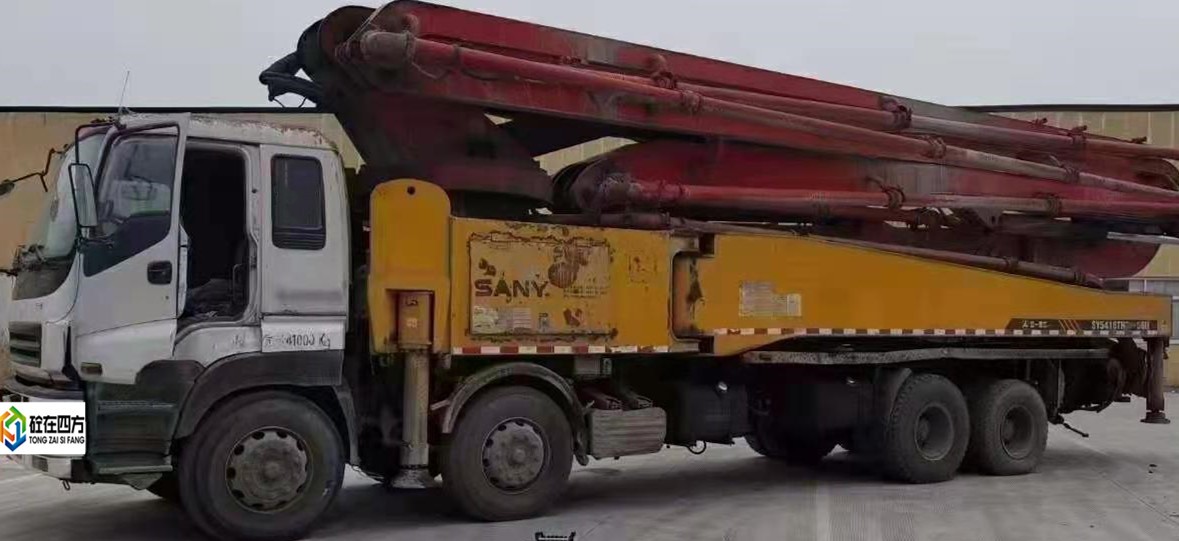 https://images.tongzsf.com/tong/truck_machine/20210128/1601246f01017e.jpg