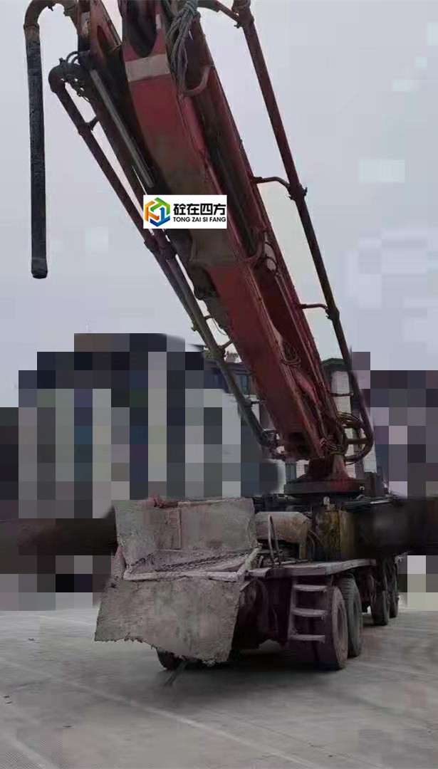 https://images.tongzsf.com/tong/truck_machine/20210128/1601246f0254d1.jpg