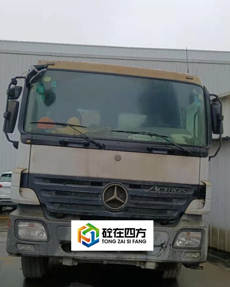 https://images.tongzsf.com/tong/truck_machine/20210128/1601246f0446f1.jpg