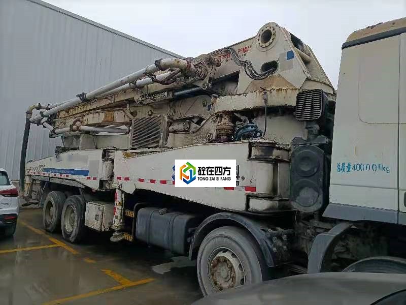 https://images.tongzsf.com/tong/truck_machine/20210128/1601246f05bf34.jpg