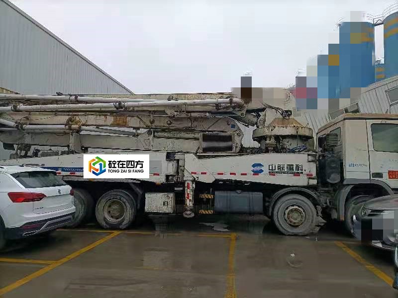 https://images.tongzsf.com/tong/truck_machine/20210128/1601246f078df8.jpg