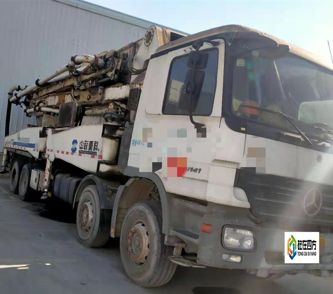 https://images.tongzsf.com/tong/truck_machine/20210128/1601246f0c082c.jpg