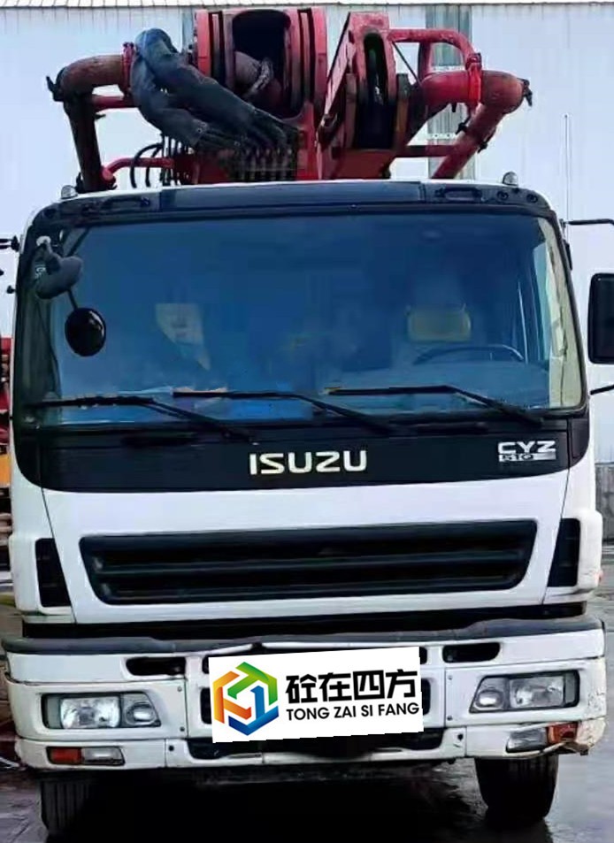 https://images.tongzsf.com/tong/truck_machine/20210128/1601246f14f8b7.jpg