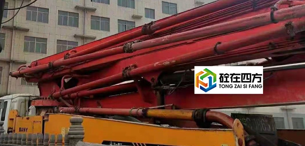 https://images.tongzsf.com/tong/truck_machine/20210128/1601246f1833ce.jpg