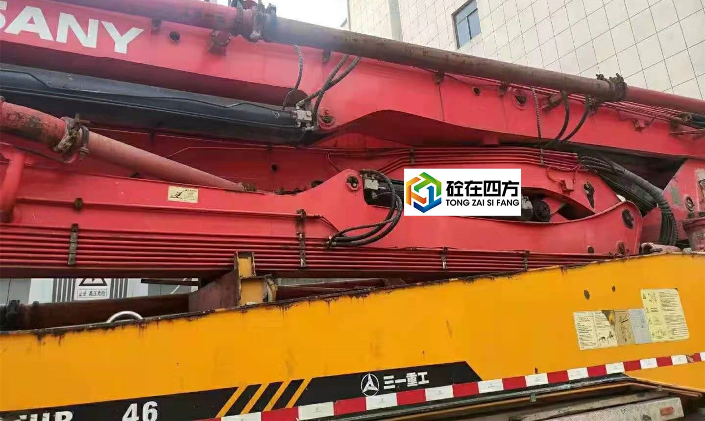 https://images.tongzsf.com/tong/truck_machine/20210128/1601246f1b48b2.jpg