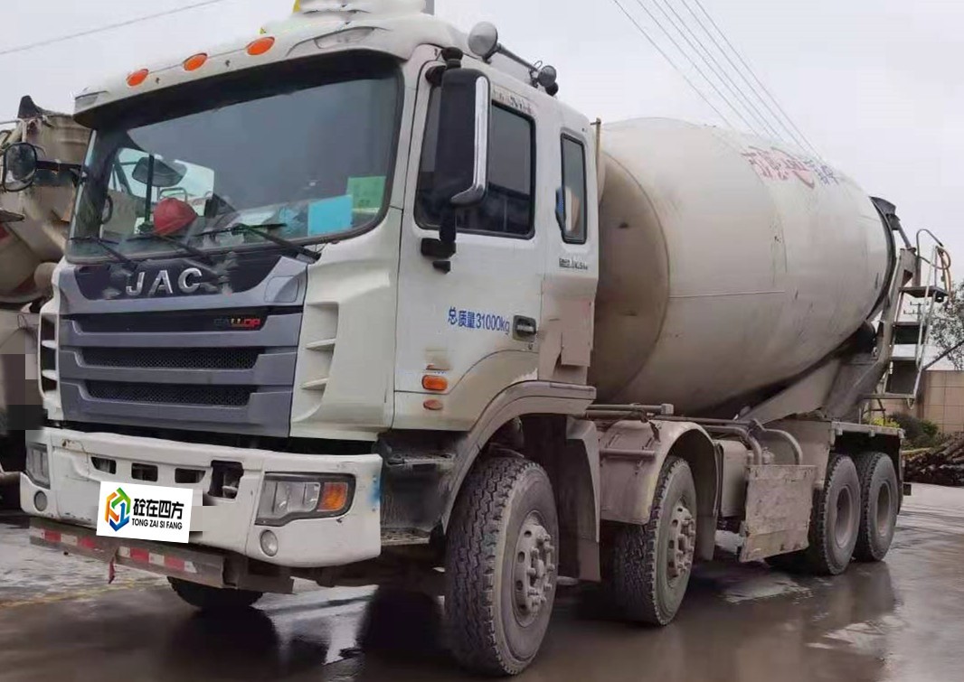 https://images.tongzsf.com/tong/truck_machine/20210128/1601246f24924e.jpg