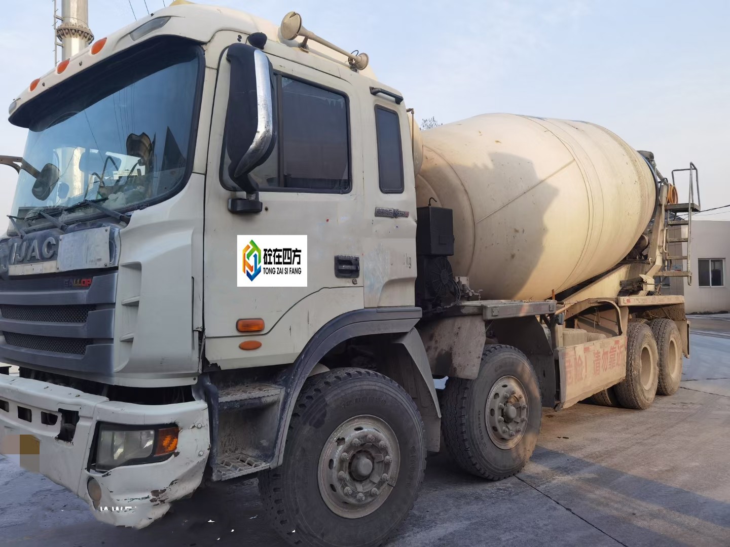 https://images.tongzsf.com/tong/truck_machine/20210128/1601246f2833b2.jpg