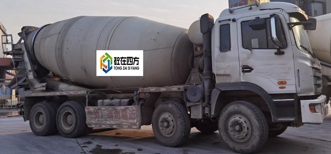 https://images.tongzsf.com/tong/truck_machine/20210128/1601246f2a908b.jpg