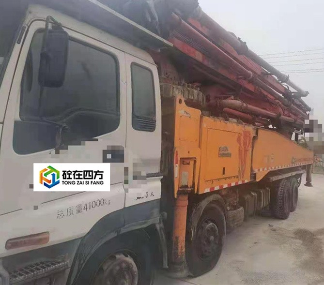 https://images.tongzsf.com/tong/truck_machine/20210128/1601246f3e2ca5.jpg