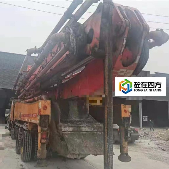 https://images.tongzsf.com/tong/truck_machine/20210128/1601246f40cd8d.jpg