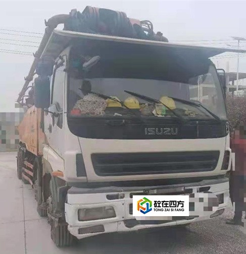 https://images.tongzsf.com/tong/truck_machine/20210128/1601246f4274e8.jpg