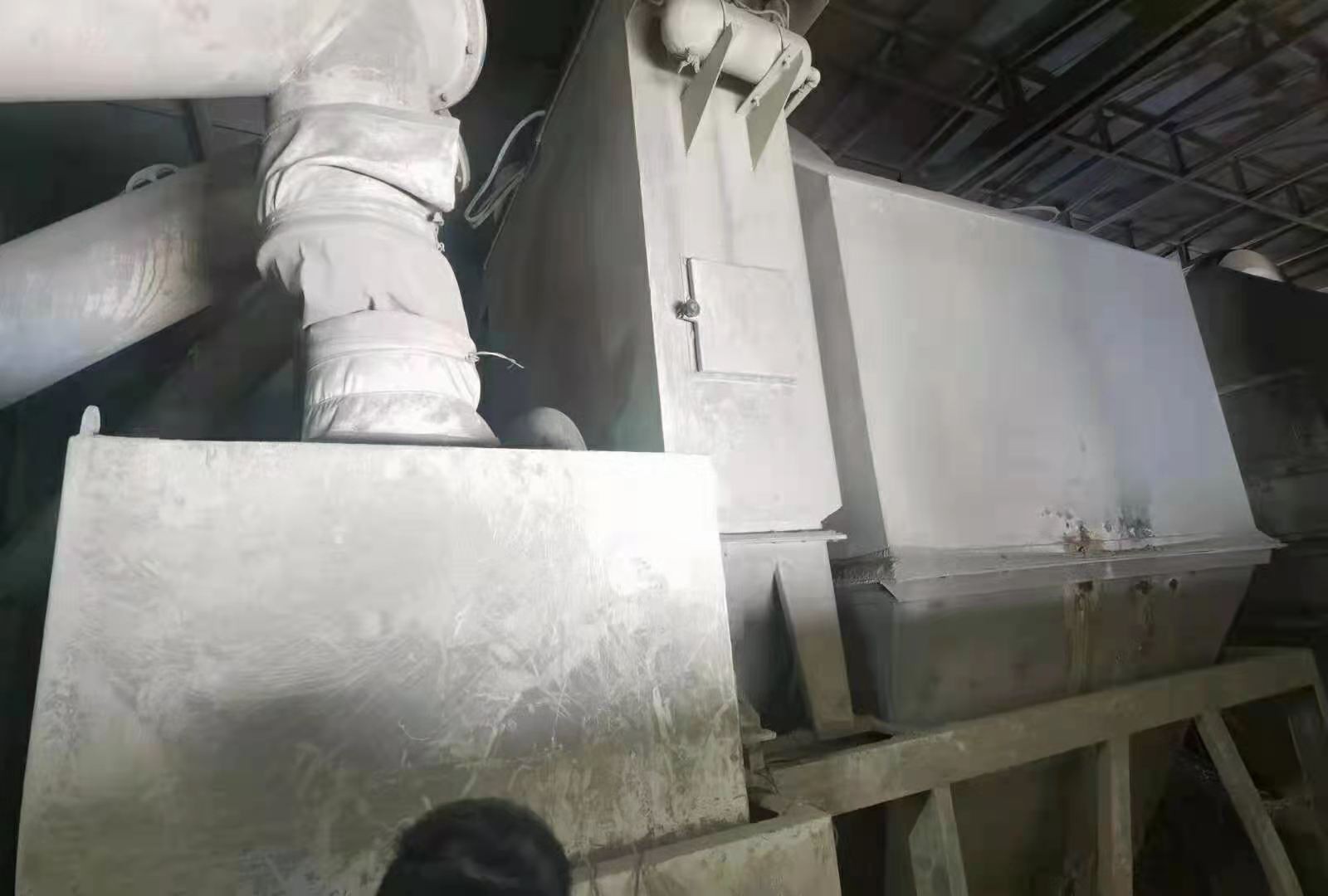https://images.tongzsf.com/tong/truck_machine/20210128/1601246f45981b.jpg