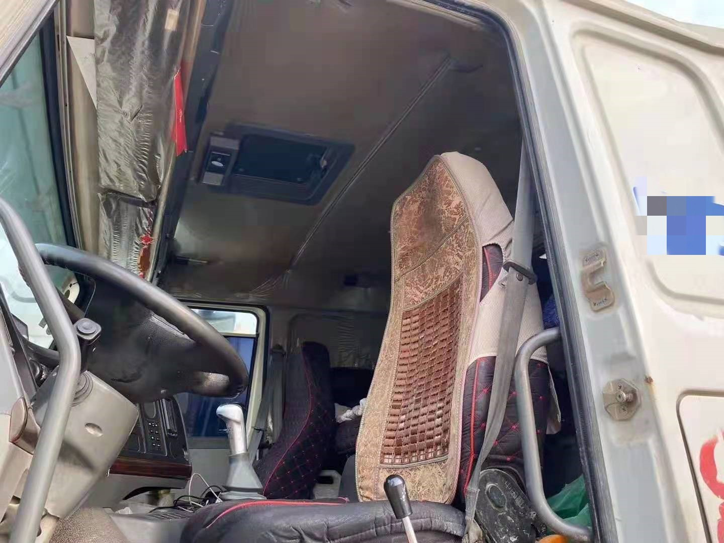 https://images.tongzsf.com/tong/truck_machine/20210128/1601246f51b540.jpg