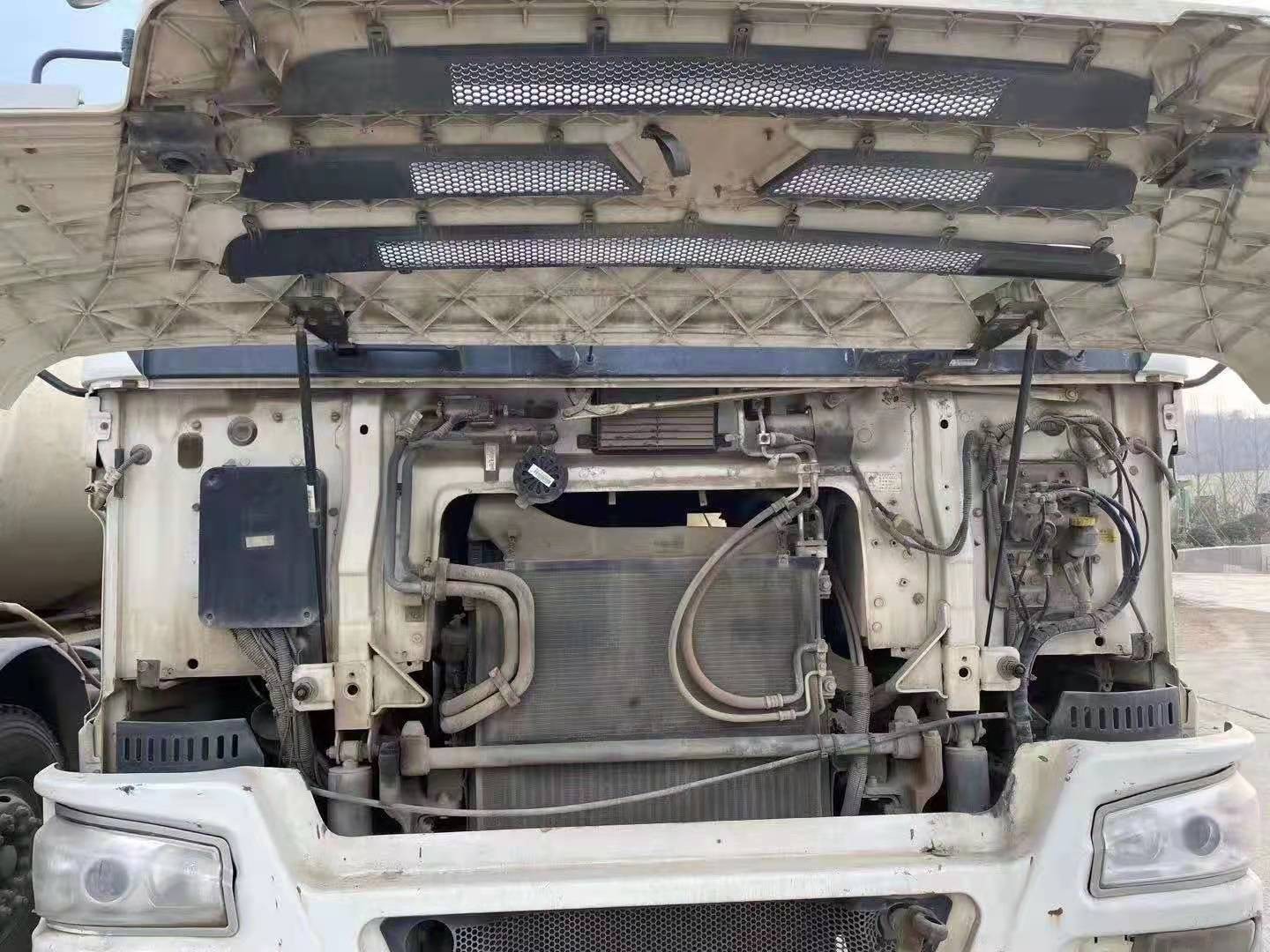 https://images.tongzsf.com/tong/truck_machine/20210128/1601246f537f73.jpg