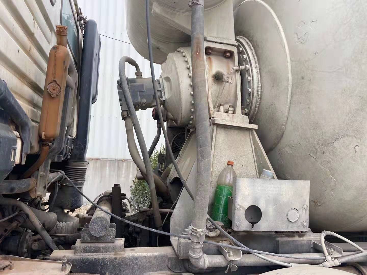 https://images.tongzsf.com/tong/truck_machine/20210128/1601246f5ad338.jpg