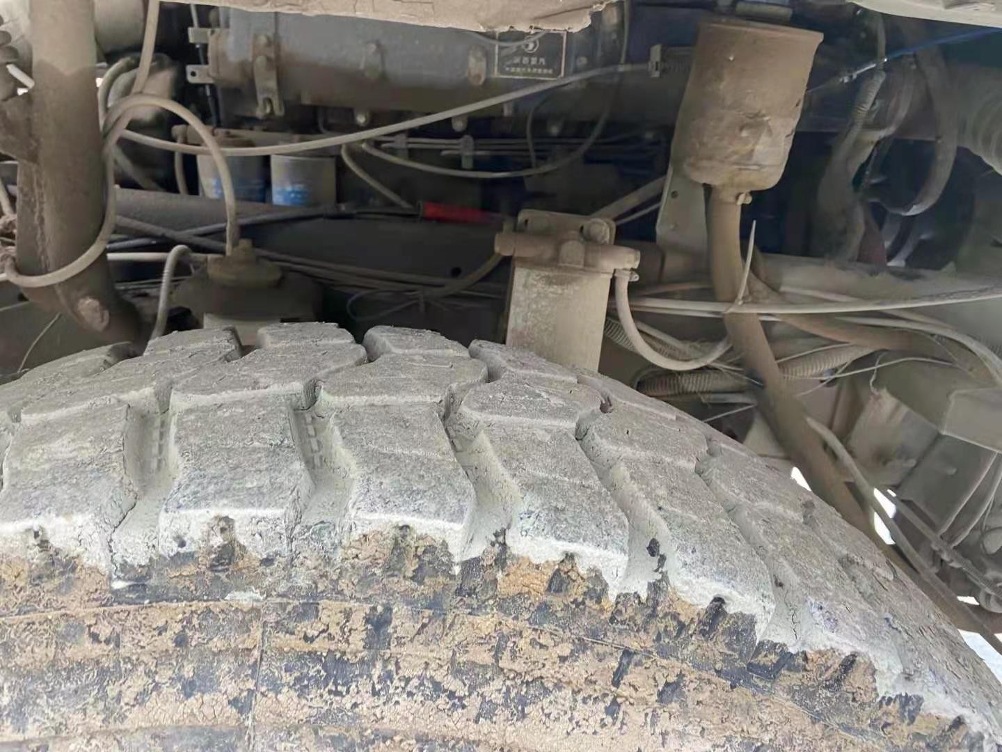 https://images.tongzsf.com/tong/truck_machine/20210128/1601246f5c3a8e.jpg