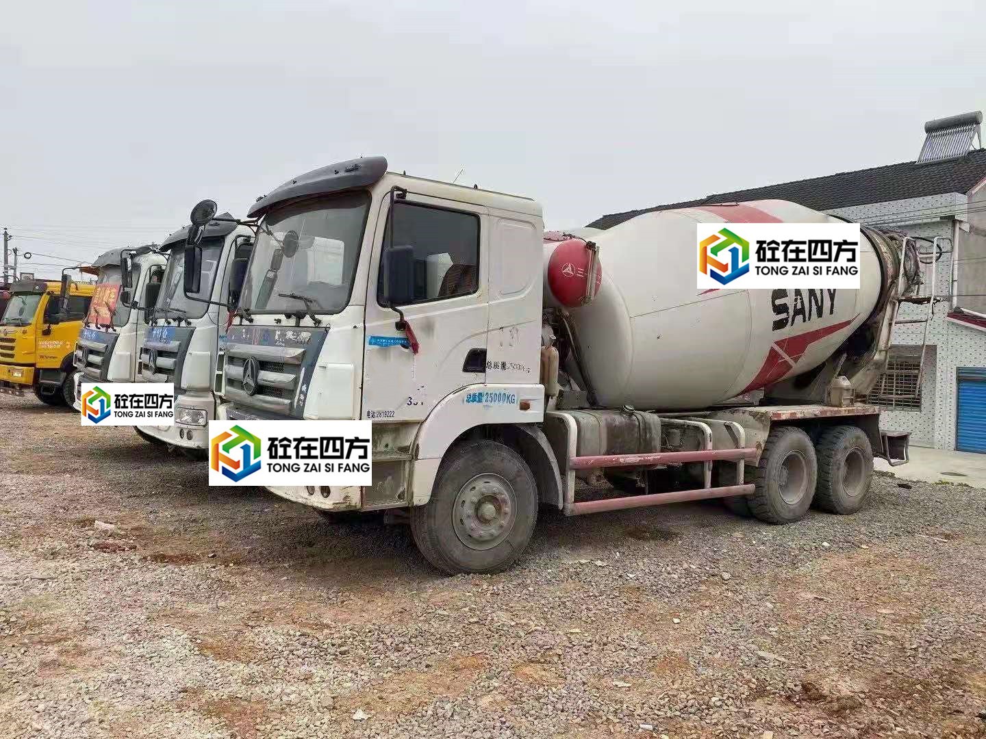 https://images.tongzsf.com/tong/truck_machine/20210128/1601246f60c1b2.jpg