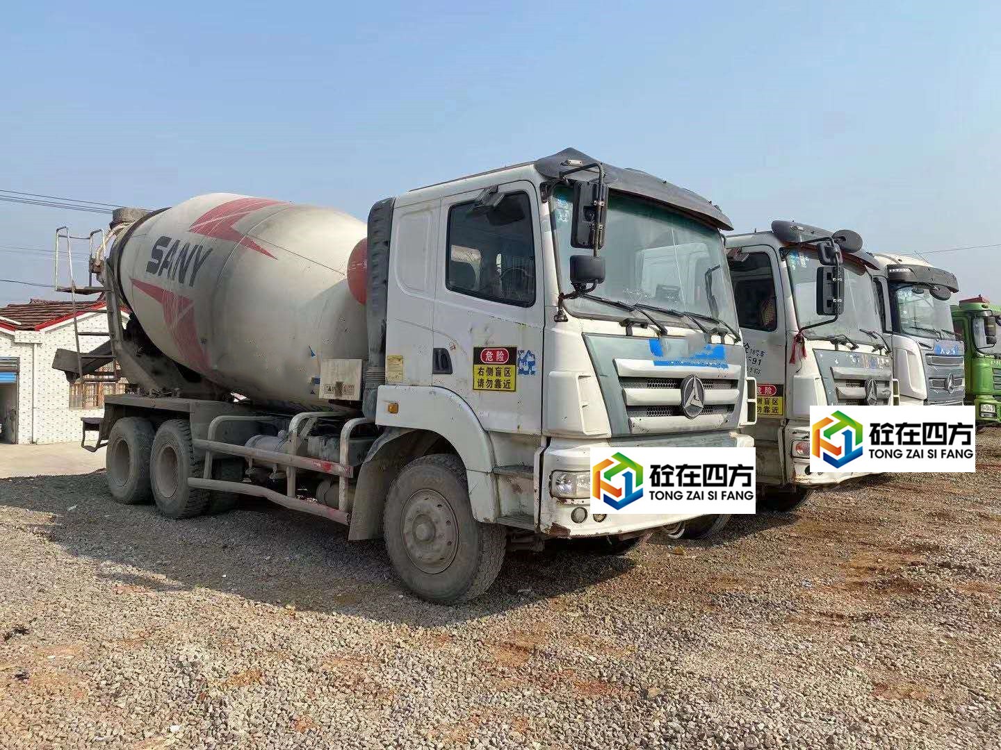https://images.tongzsf.com/tong/truck_machine/20210128/1601246f6298dd.jpg