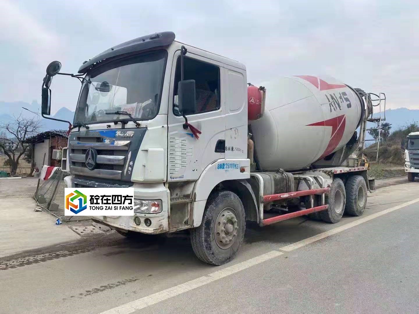 https://images.tongzsf.com/tong/truck_machine/20210128/1601246f647da4.jpg