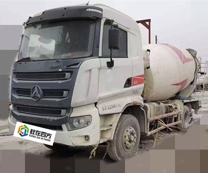 https://images.tongzsf.com/tong/truck_machine/20210128/1601246f67aef6.jpg