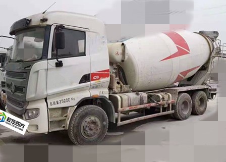 https://images.tongzsf.com/tong/truck_machine/20210128/1601246f6bc539.jpg