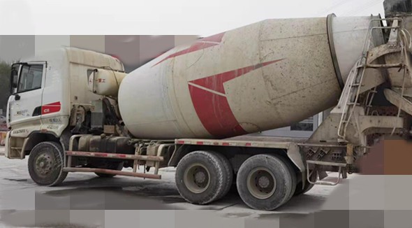 https://images.tongzsf.com/tong/truck_machine/20210128/1601246f6cf525.jpg