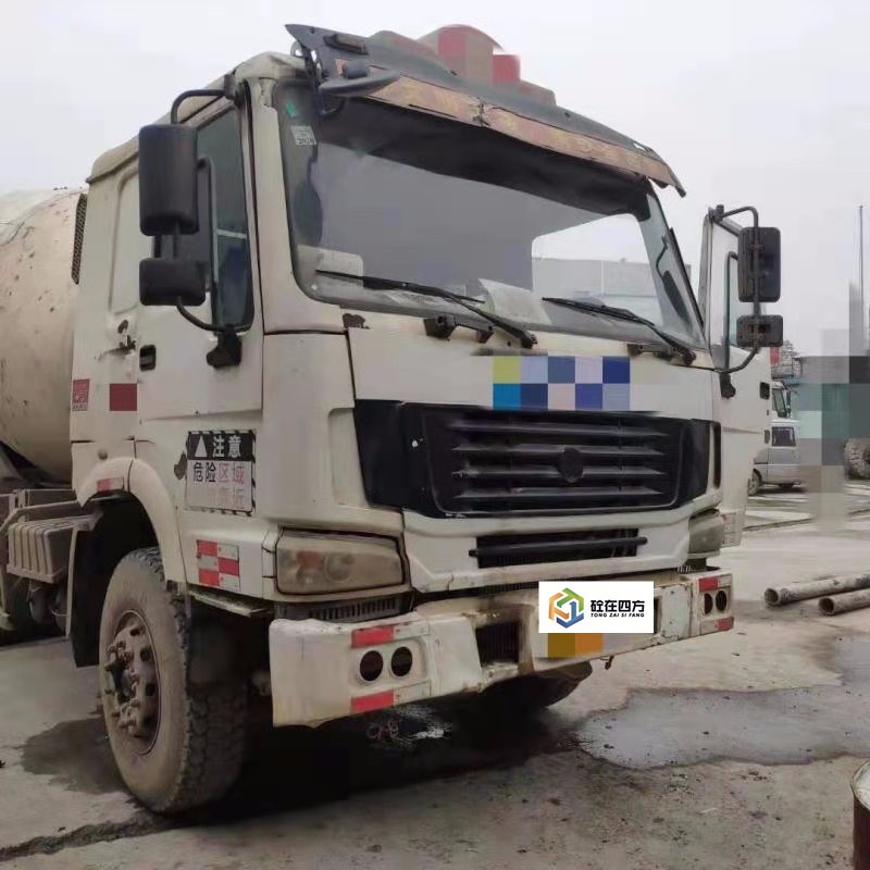 https://images.tongzsf.com/tong/truck_machine/20210128/1601246f70cfb1.jpg