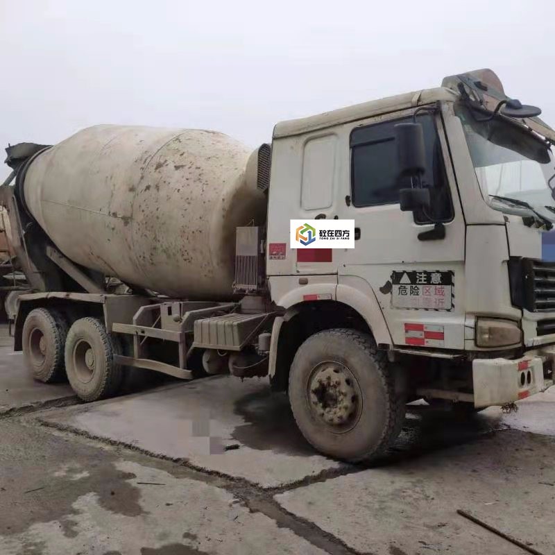 https://images.tongzsf.com/tong/truck_machine/20210128/1601246f72db99.jpg