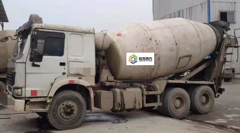https://images.tongzsf.com/tong/truck_machine/20210128/1601246f741056.jpg