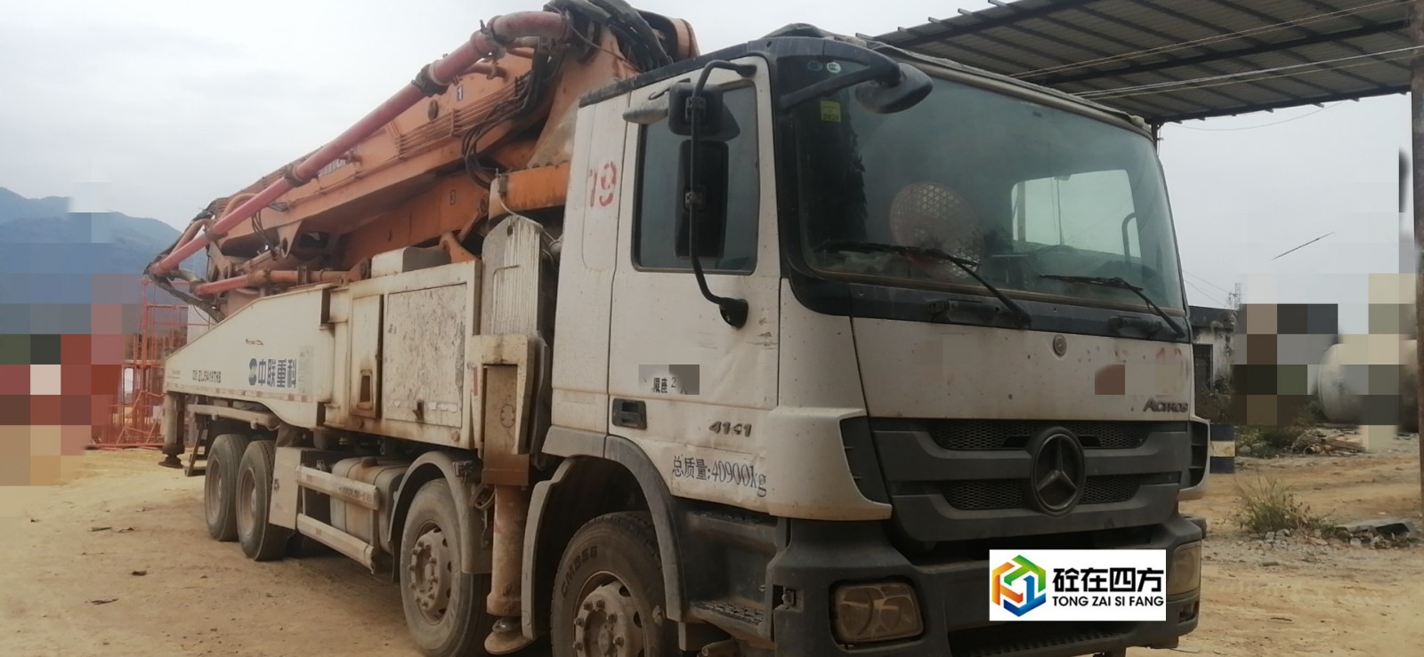 https://images.tongzsf.com/tong/truck_machine/20210128/1601246f776dfe.jpg